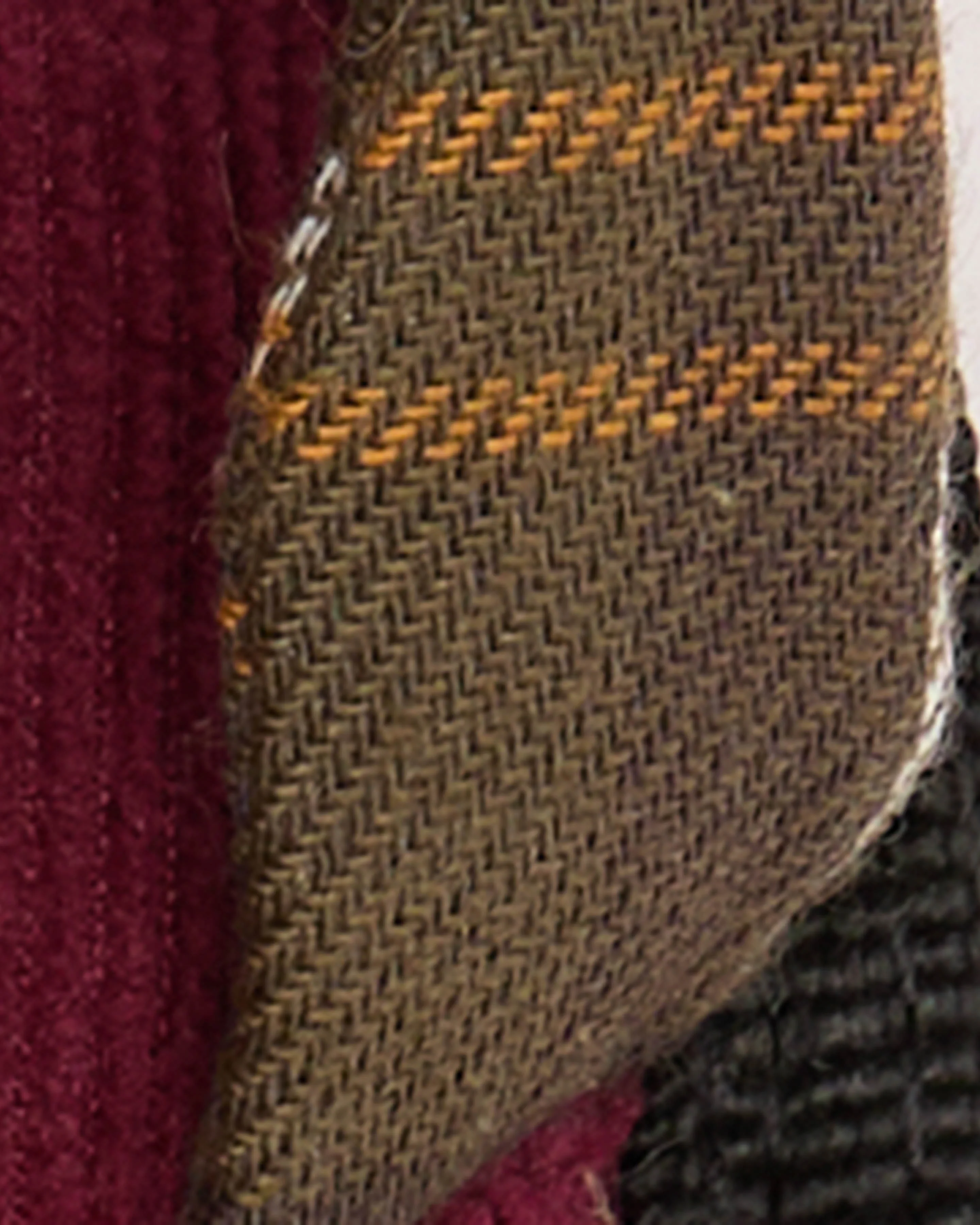 Thumb 5